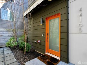 4416 Francis Avenue N B, Seattle WA 98103