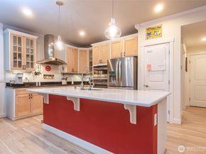 3437 102nd Avenue NE, Lake Stevens WA 98258