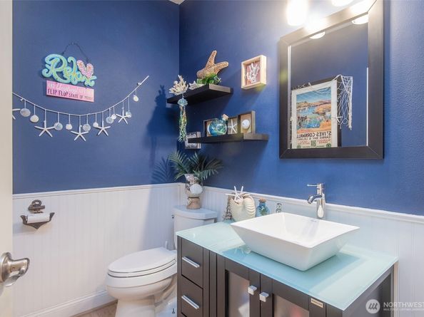 3437 102nd Avenue NE, Lake Stevens WA 98258