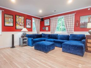 3437 102nd Avenue NE, Lake Stevens WA 98258