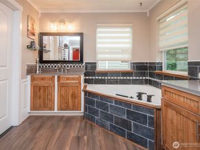 3437 102nd Avenue NE, Lake Stevens WA 98258