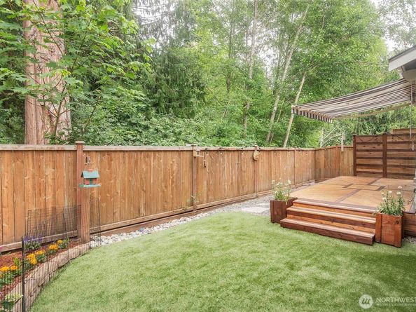 3437 102nd Avenue NE, Lake Stevens WA 98258