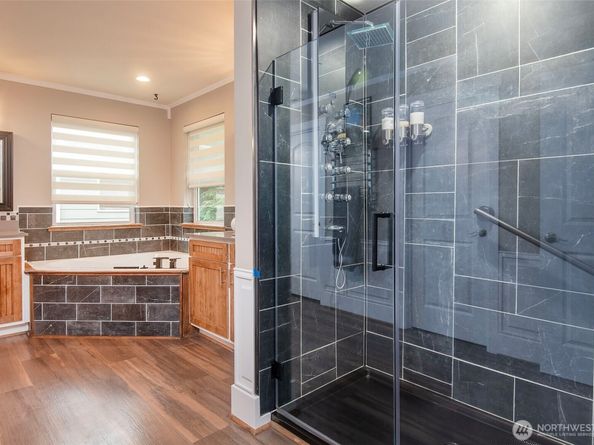 3437 102nd Avenue NE, Lake Stevens WA 98258
