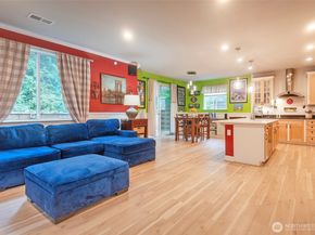 3437 102nd Avenue NE, Lake Stevens WA 98258