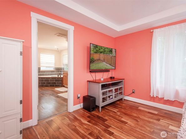 3437 102nd Avenue NE, Lake Stevens WA 98258