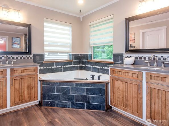 3437 102nd Avenue NE, Lake Stevens WA 98258