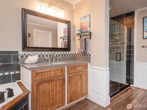 3437 102nd Avenue NE, Lake Stevens WA 98258