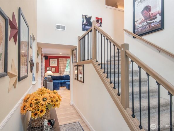 3437 102nd Avenue NE, Lake Stevens WA 98258