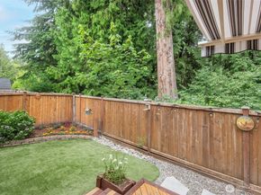 3437 102nd Avenue NE, Lake Stevens WA 98258