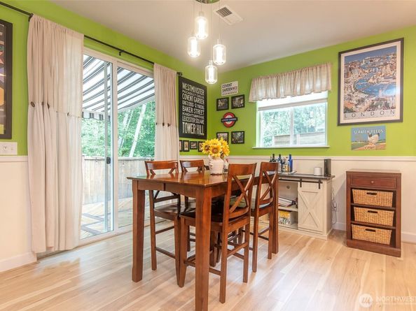 3437 102nd Avenue NE, Lake Stevens WA 98258