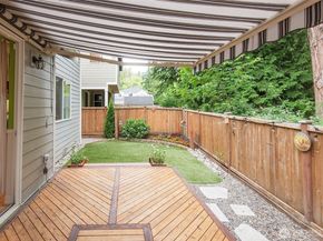 3437 102nd Avenue NE, Lake Stevens WA 98258