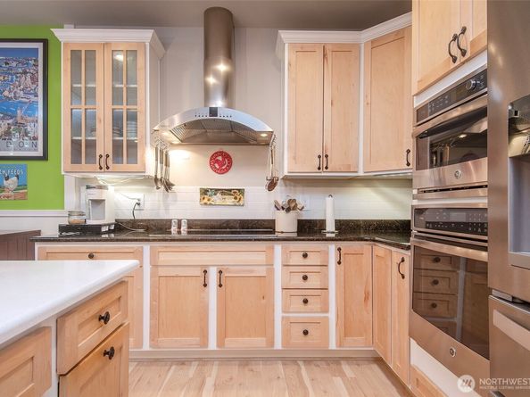 3437 102nd Avenue NE, Lake Stevens WA 98258