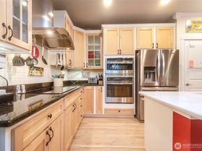 3437 102nd Avenue NE, Lake Stevens WA 98258
