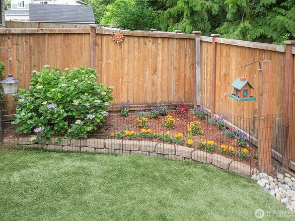 3437 102nd Avenue NE, Lake Stevens WA 98258