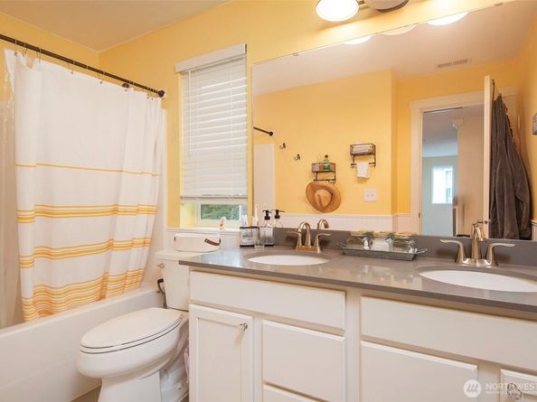 3437 102nd Avenue NE, Lake Stevens WA 98258