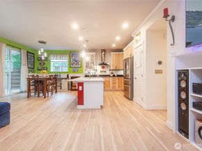 3437 102nd Avenue NE, Lake Stevens WA 98258