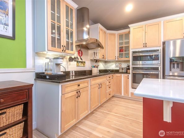 3437 102nd Avenue NE, Lake Stevens WA 98258