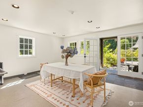 9631 Summer Hill Lane NE, Bainbridge Island WA 98110
