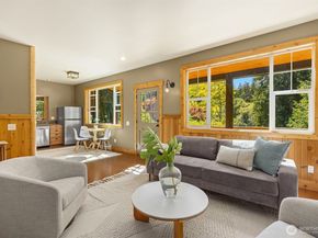 9631 Summer Hill Lane NE, Bainbridge Island WA 98110