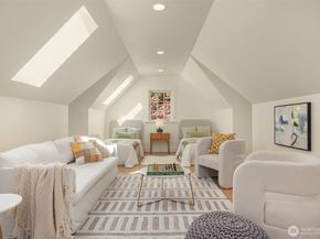 9631 Summer Hill Lane NE, Bainbridge Island WA 98110