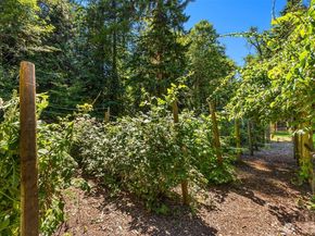 9631 Summer Hill Lane NE, Bainbridge Island WA 98110