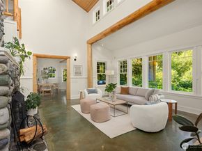 9631 Summer Hill Lane NE, Bainbridge Island WA 98110