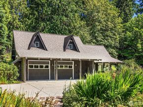 9631 Summer Hill Lane NE, Bainbridge Island WA 98110