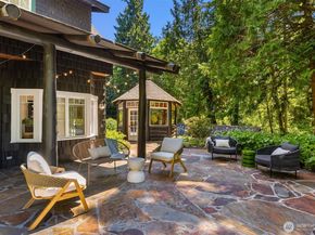 9631 Summer Hill Lane NE, Bainbridge Island WA 98110