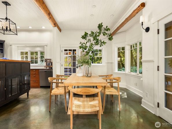 9631 Summer Hill Lane NE, Bainbridge Island WA 98110