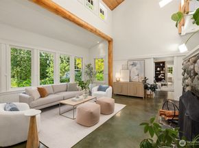 9631 Summer Hill Lane NE, Bainbridge Island WA 98110