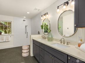 9631 Summer Hill Lane NE, Bainbridge Island WA 98110