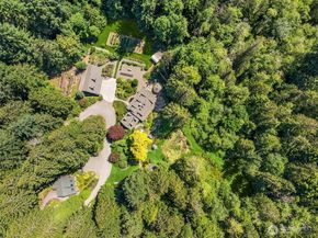 9631 Summer Hill Lane NE, Bainbridge Island WA 98110