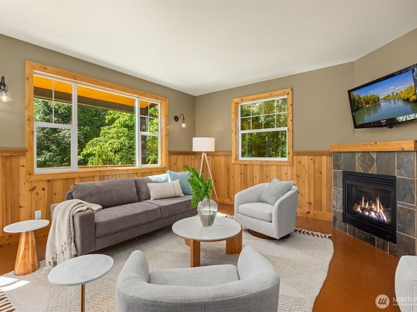 9631 Summer Hill Lane NE, Bainbridge Island WA 98110