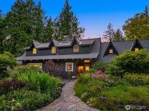 9631 Summer Hill Lane NE, Bainbridge Island WA 98110