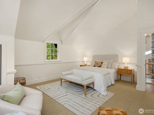 9631 Summer Hill Lane NE, Bainbridge Island WA 98110