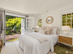 9631 Summer Hill Lane NE, Bainbridge Island WA 98110