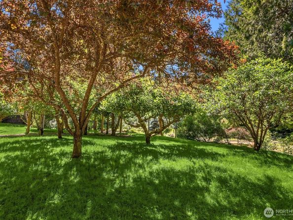 9631 Summer Hill Lane NE, Bainbridge Island WA 98110