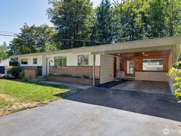 1515 NE 106th Street, Seattle WA 98125