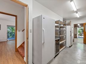 1515 NE 106th Street, Seattle WA 98125