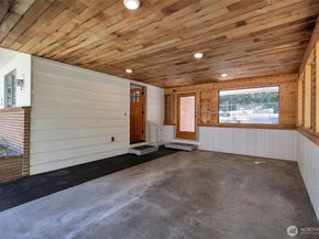 1515 NE 106th Street, Seattle WA 98125