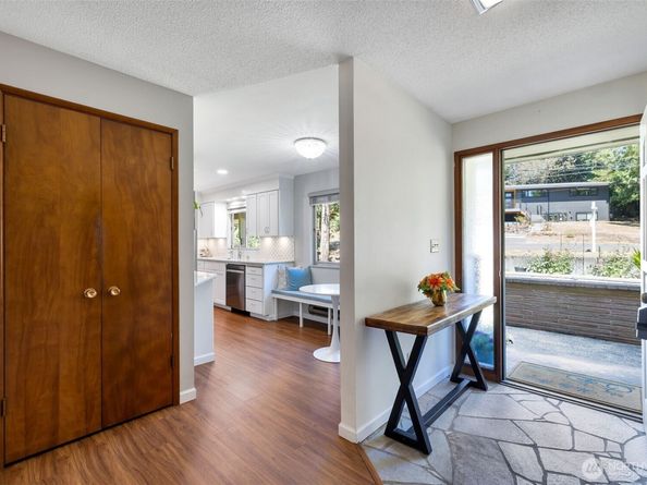 1515 NE 106th Street, Seattle WA 98125