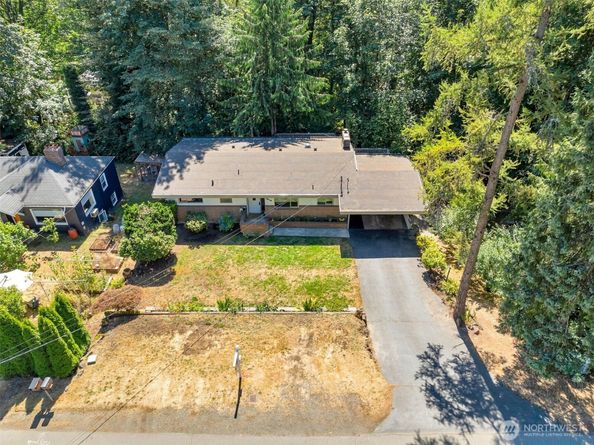 1515 NE 106th Street, Seattle WA 98125