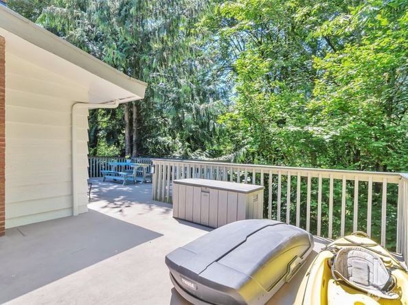 1515 NE 106th Street, Seattle WA 98125