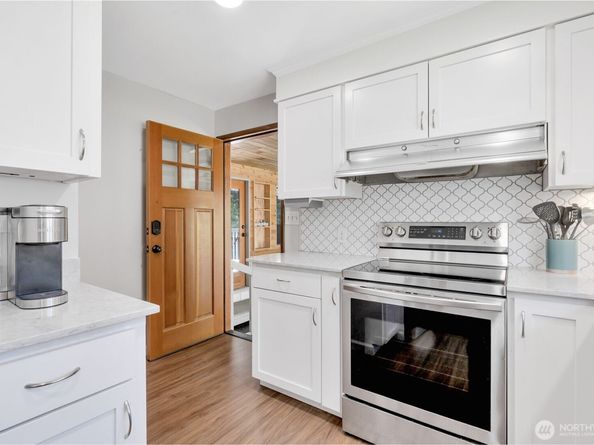 1515 NE 106th Street, Seattle WA 98125