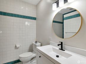 1515 NE 106th Street, Seattle WA 98125