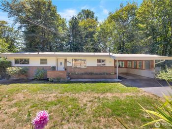1515 NE 106th Street