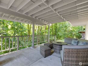 1515 NE 106th Street, Seattle WA 98125