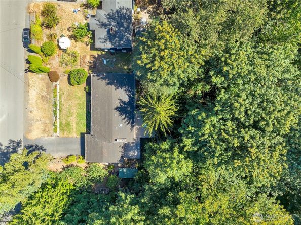 1515 NE 106th Street, Seattle WA 98125