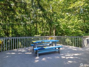 1515 NE 106th Street, Seattle WA 98125