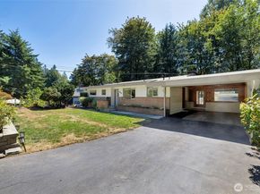 1515 NE 106th Street, Seattle WA 98125